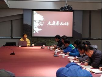 1548828941(1).png 1548828941(1).png