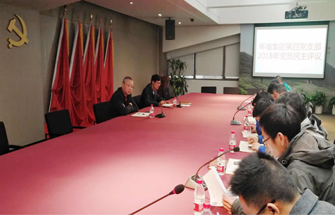 1548829173(1).png 1548829173(1).png