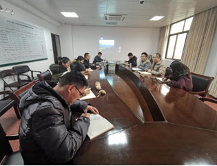 1548829294(1).png 1548829294(1).png