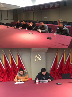 1548829336(1).png 1548829336(1).png