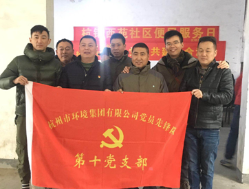 1548829384(1).png 1548829384(1).png