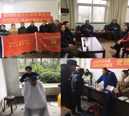 1548829480(1).png 1548829480(1).png