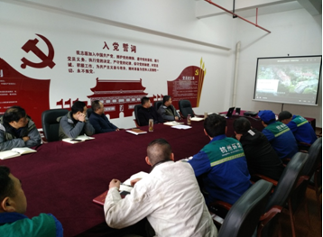 1548831857(1).png 1548831857(1).png