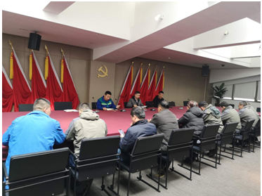 1548832158(1).png 1548832158(1).png