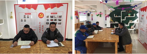 1548832224.png 1548832224.png