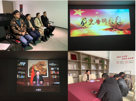 1548832288(1).png 1548832288(1).png