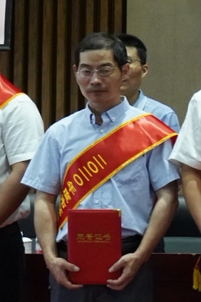 微信图片_20200715141620.jpg
