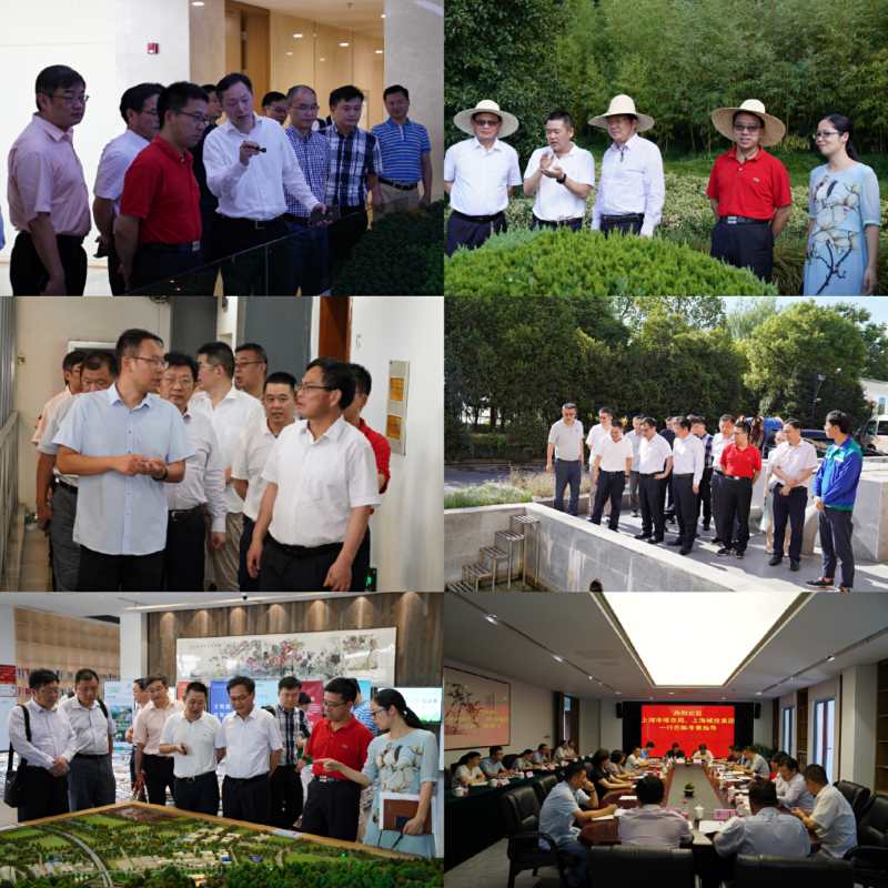 微信图片_20200814101046.jpg