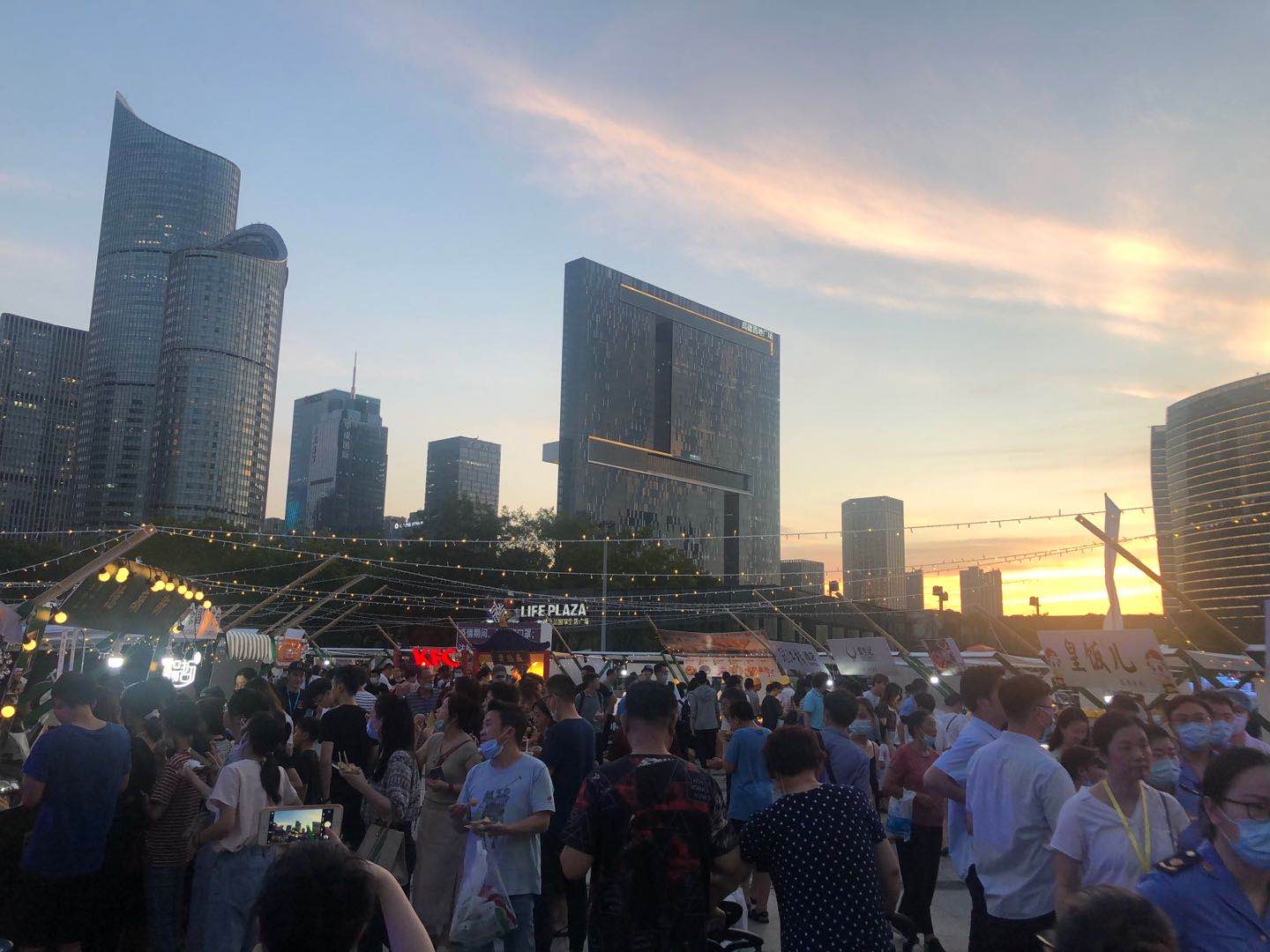 微信图片_20200818113218.jpg
