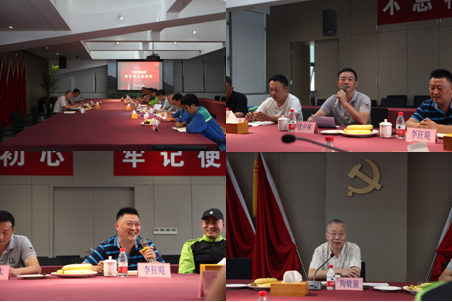图片13.png